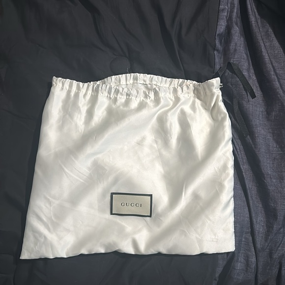 Gucci Marmont! - Picture 7 of 7